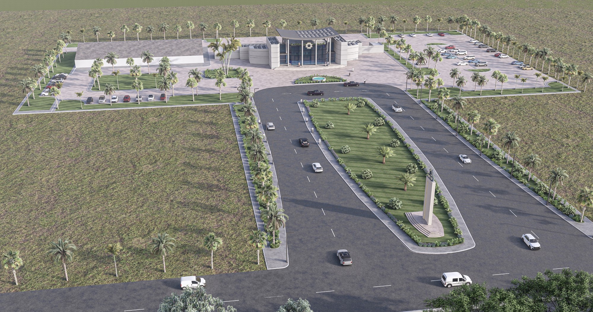 Development Phase 5