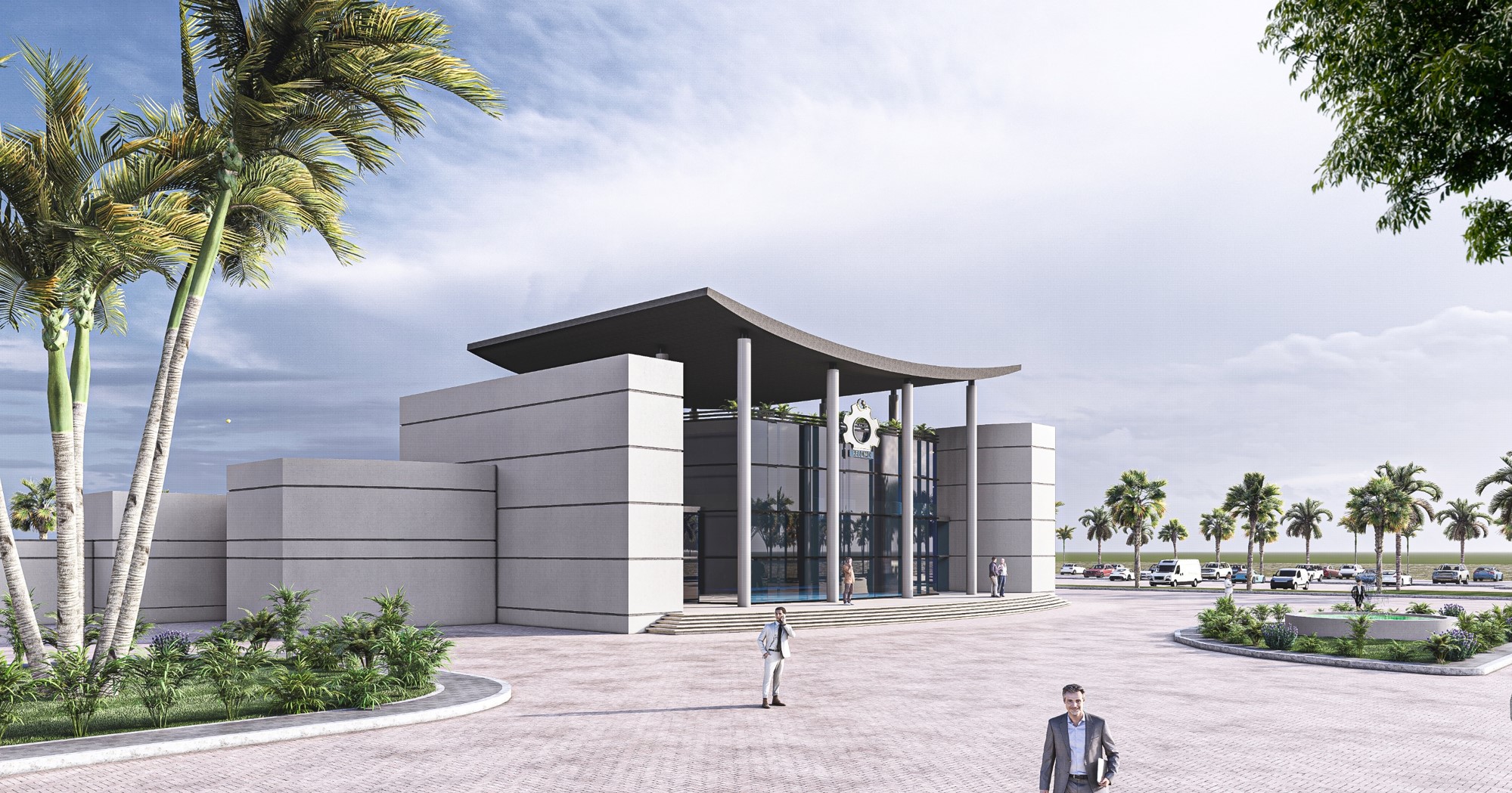 Development Phase 2